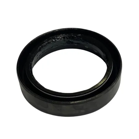 Uszczelniacz półosi przedniej IOD Performance Nissan Patrol Y60/Y61