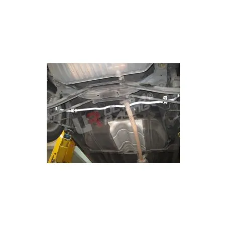 Stabilizator zawieszenia tylny 23mm Ultra Racing for Hyundai Tucson 05-09