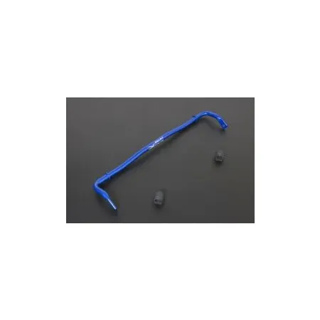 Hardrace Rear Sway Bar For Honda Civic CRV