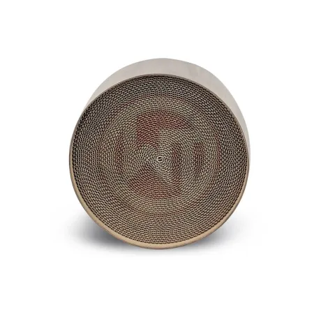 Katalizator sportowy Wagner Tuning 300CPSI EU6 130x85