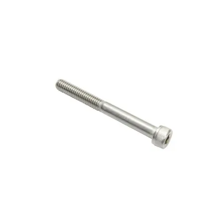 6mm x 60mm Bolt Nitrous Express NX 16271