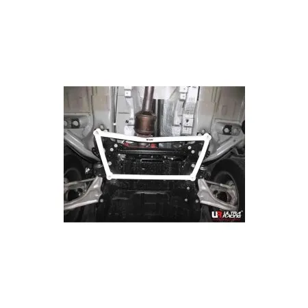 Rozpórka przednia dolna (Front Lower Brace) 1802 Ultra Racing Range Rover Evoque 2.0 11+