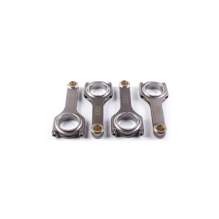 Kute korbowody ZRP Mazda 1.8L MX5 H-Beam R-MAZ-001-H