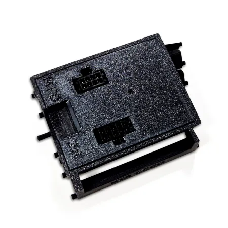 CANchecked Wyświetlacz parametrów MFD28 Kia Ceed Gen 3 LHD