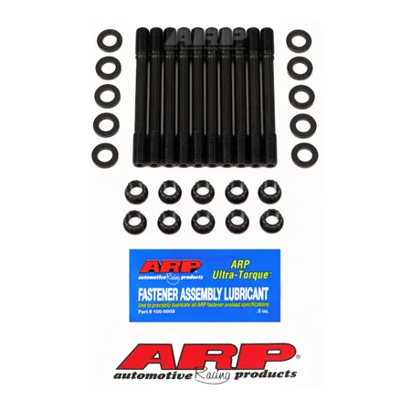 ARP Szpilki do głowicy VW Audi 1.8L 2.0L 8v Golf Jetta Undercut
