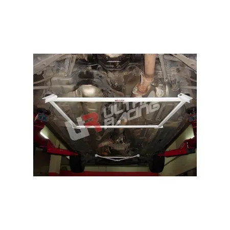 Rozpórka tylna dolna (Rear Lower Brace) 315 Ultra Racing Lexus IS200/RS200