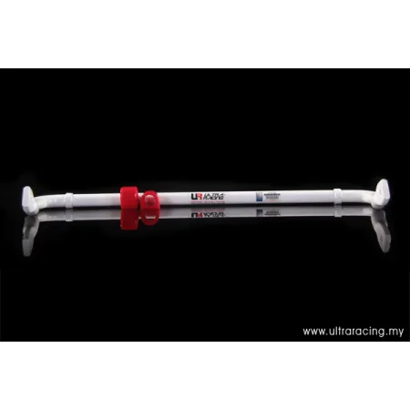 Stabilizator zawieszenia tylny 25mm Ultra Racing for Volvo S40/V50/C30/C70 04-12