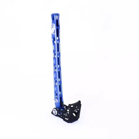 Long Hydraulic Handbrake Rear without Cylinder Wisefab Navy