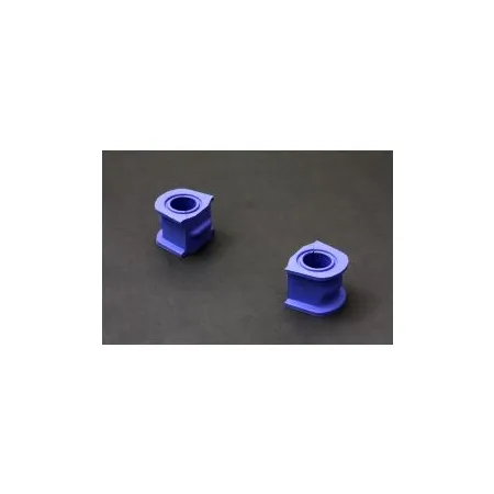 Hardrace Reinforced Stabilizer Bushing For