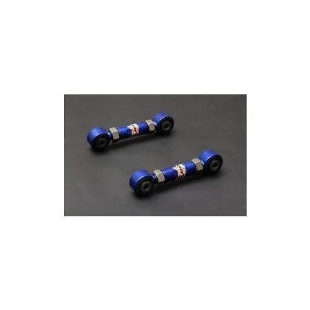 Hardrace Rear Toe Arm For Honda