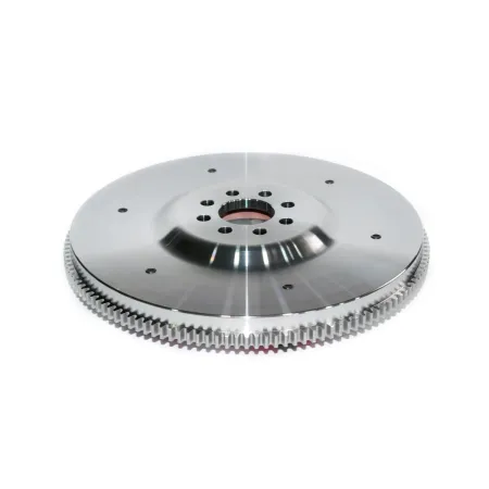 RTMG Performance Twin Disk Clutch Kit for 1.8 TSI CDA Engines 700Nm