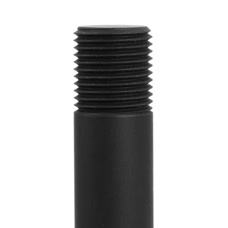 MMX Wheel Mounting Guide Pin M12 x 1.5 for BMW and Mini