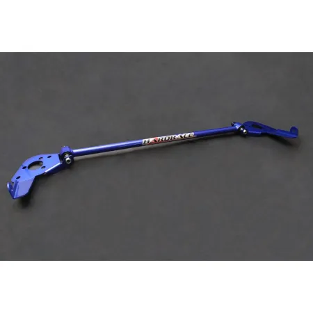 Hardrace Rear Lower Support Arm 2nd Sway Bar For Suzuki Swift