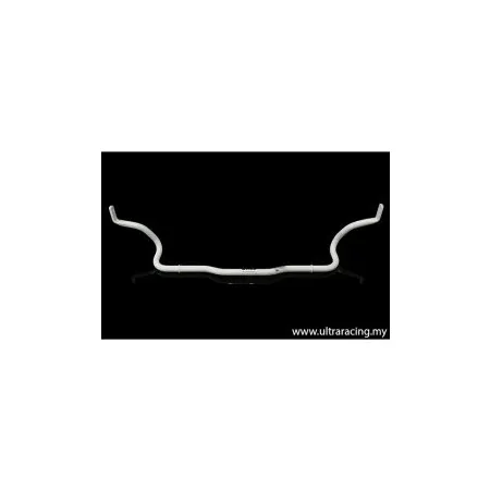 Stabilizator zawieszenia przedni 25mm Ultra Racing for Ford Kuga 12+