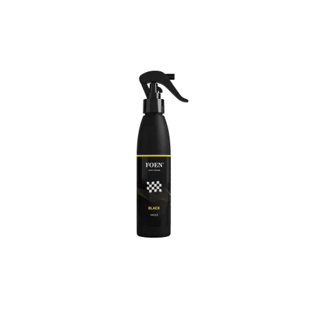 FOEN Black 200ml