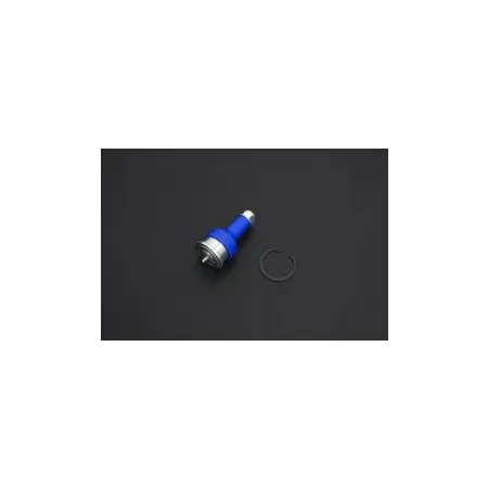 Hardrace Replacement Ball Joint For Nissan Navara