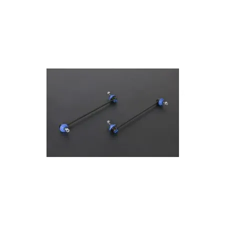 Hardrace Front Reinforced Stab. Link Honda HRV