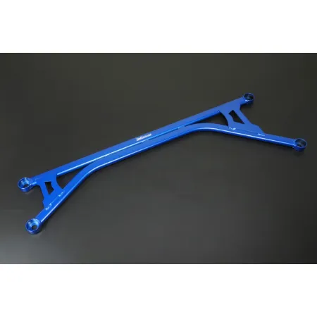 Hardrace Front Lower Brace For Mazda MX5 Miata