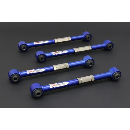 Hardrace Rear Lateral Arm For Honda Accord