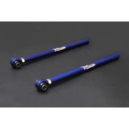 Hardrace Rear Lower Trailing Arm For Mazda RX7