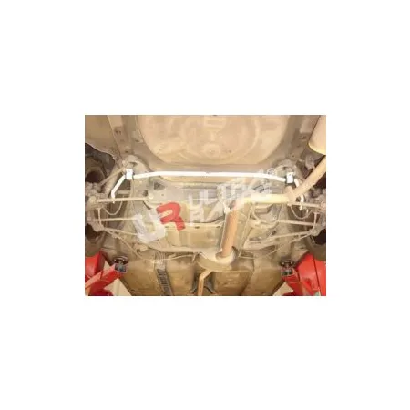 Stabilizator zawieszenia tylny 19mm Ultra Racing for Honda Accord 98-01 CG4 Coupe