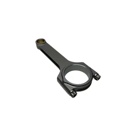 Kute korbowody BC Brian Crower BC6052 Honda/Acura K24A LightWeight ProH2K śruba ARP2000