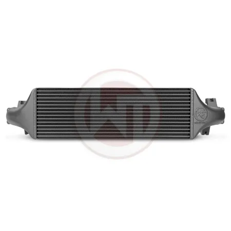 Competition Intercooler Wagner Tuning EVO1 Mercedes A 250
