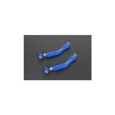 Hardrace Rear Upper Camber Kit For Hyundai Tucson Kia Sorento Sportage