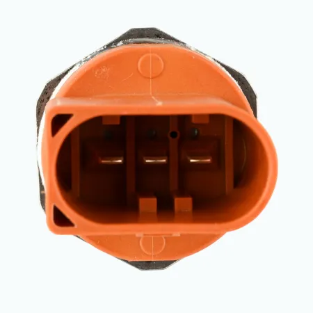 BOSCH Czujnik ciśnienia paliwa 200 Bar 0261545113 AUDI SEAT SKODA VW 1.4 1.8 2.0 TFSI EA113