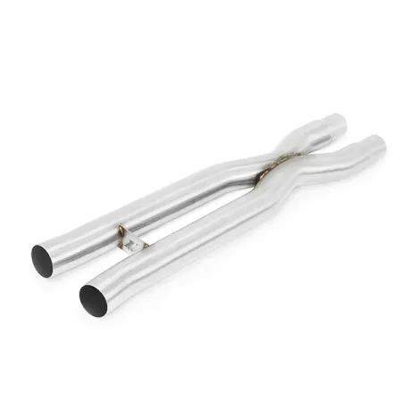 Rura wydechowa X-Pipe Mishimoto Ford Mustang GT 2015+