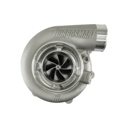 Turbosprężarka TS-2 Turbosmart TS-2-7170VB096E Water Cooled 7170 V-Band 0.96AR Zewnętrzny Wastegate