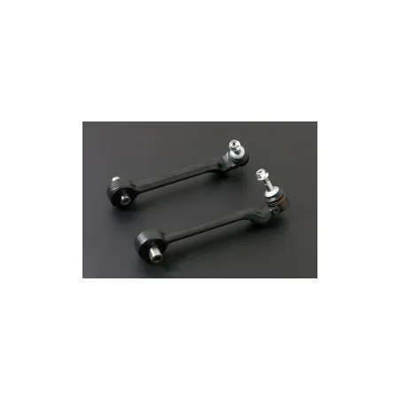 Hardrace Front Lower Arm For Rear Bmw