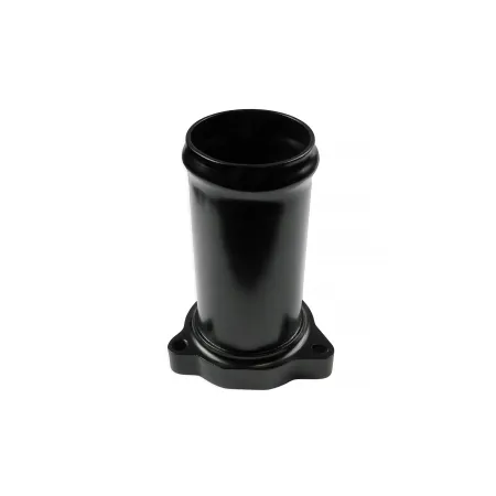 Flansza EGR VW 1.9 TDI 100/130/160KM średnica 57mm