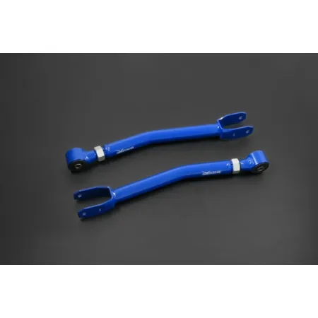 Hardrace Front Upper Arm For Jeep Gladiator Wrangler Wrangler unlimited