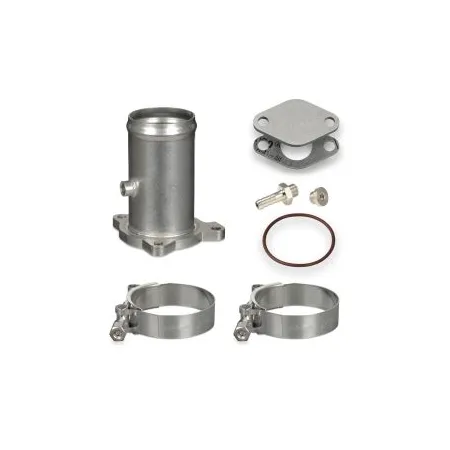 Zamiennik zaworu EGR VW Audi Seat Skoda z silnikami 1.9 AJM ASV AVB AFN ALH