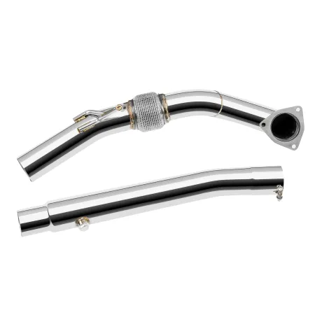 Downpipe FMIC.Pro AUDI TT Quattro 1.8 T 8N 1999-2005