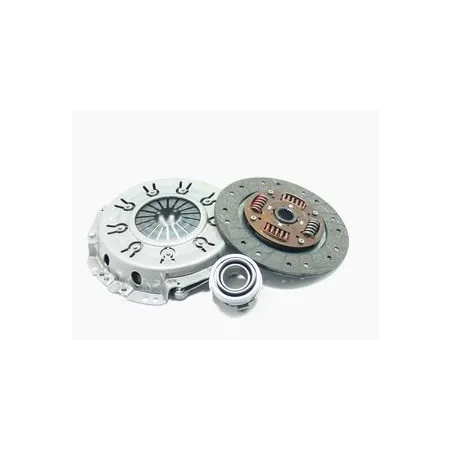 Zestaw sprzęgła Xtreme Clutch Suzuki GRAND VITARA (INC XL-7) 2.5 V6 24V 4x4 (TD62, SQ 625) 106KW (1998-2004)