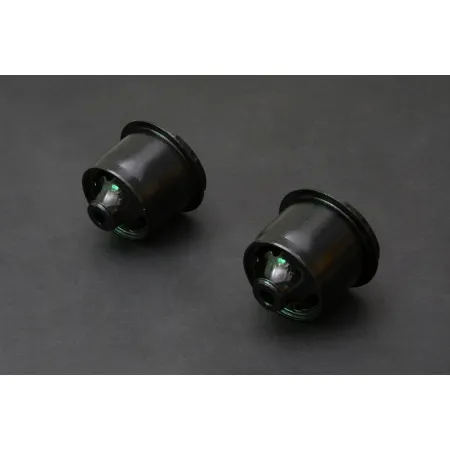 Hardrace Rear Frame Bushing Toyota Yaris