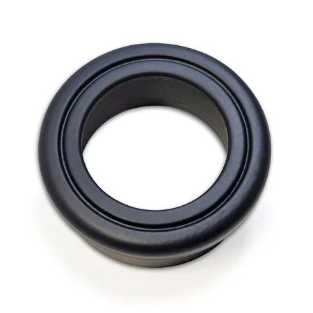 CANchecked Ramka nawiewu z miejscem na wyświetlacz 52mm MFD15 Fiat 595 Abarth LHD / RHD