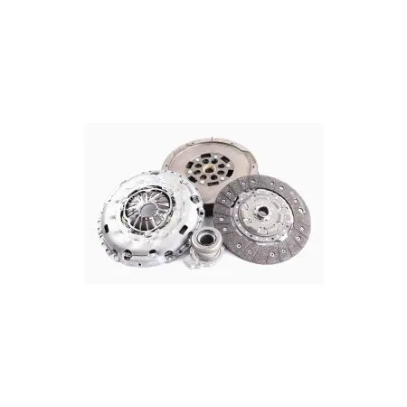 Zestaw sprzęgła Xtreme Clutch ALFA ROMEO SPIDER 3.2 JTS Q4 191KW (2006-2011)