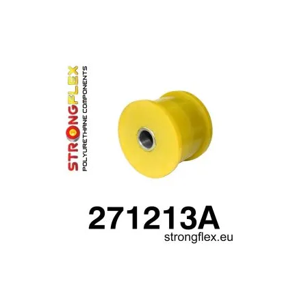 271213A: Tuleja wahacza tylnego mocowanie nadwozia SPORT Subaru SVX