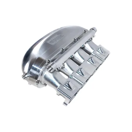 Kolektor ssący dolotowy RTMG Performance 2.0 TFSI EA113