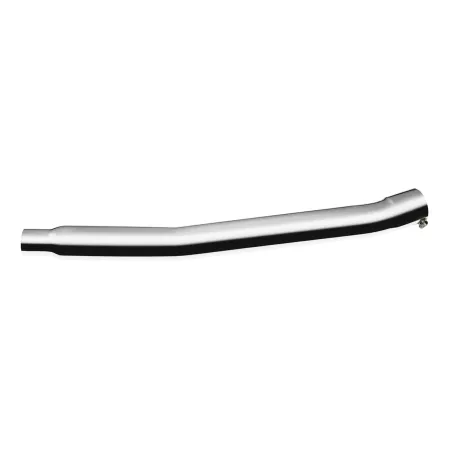 Downpipe FMIC.Pro VOLKSWAGEN Golf VII R 2.0 TSI VII 2013-2017