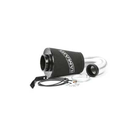 Dedykowany układ dolotowy Ramair SR-086 Vauxhall Corsa D E 1.4T 1.6 VXR