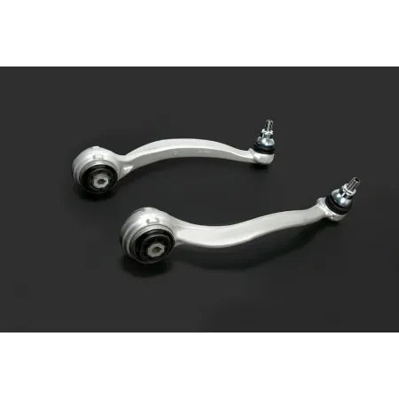 Hardrace Front Lower Front Arm MercedesBenz Cclass Eclass