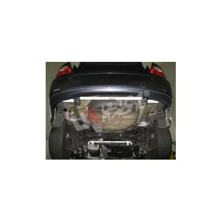 Rozpórka tylna (Rear Torsion Bar) Ultra Racing Ford Focus MK2 1.6/2.0