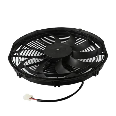 Wentylator tłoczący FMIC.Pro 14” ULTIMATE 280W
