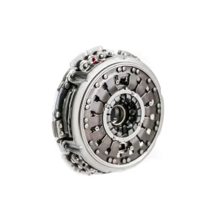 RTMG Performance DSG DQ200 Gen 2 MY2012+ Upgraded Clutch with Kevlar Discs up to 470 Nm