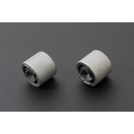 Hardrace Front Lower Arm For Rear Bushing