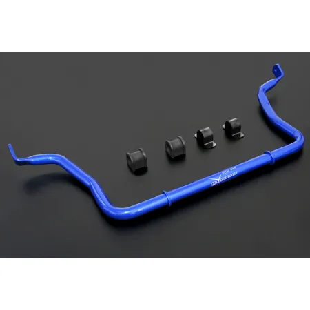 Hardrace Front Sway Bar For Suzuki Jimny